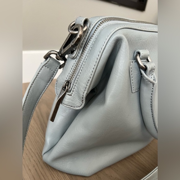 Matt & Nat Vegan Handbag - Malone - Picture 10 of 11